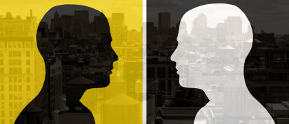 then and now.jpg image