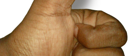 thumbs up.jpeg image