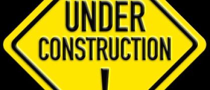 under construction.jpg under construction.jpg
