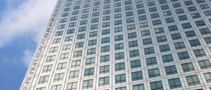 vertical living demystified.jpg