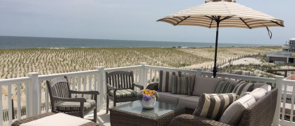 vrbo beach 2 .jpg image