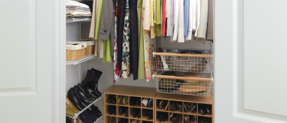 walkin closet.jpg image