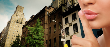 whisper listings nyc.png image