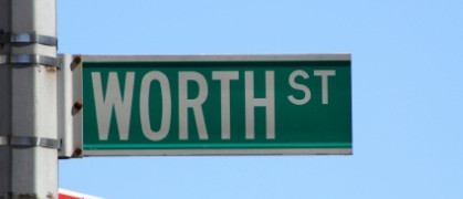 worth street.jpg