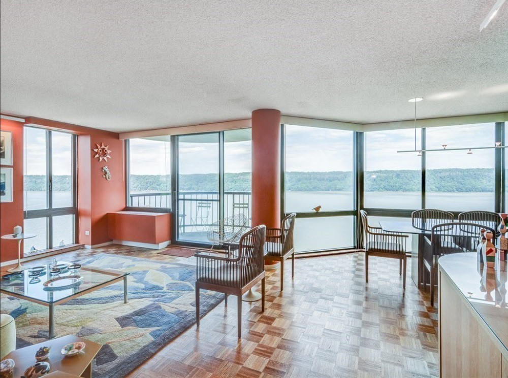 What apartment buyers should know about Spuyten Duyvil