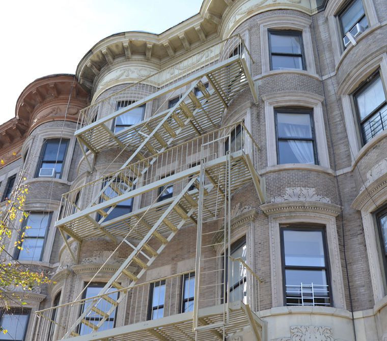 The 14 Best Landlords in Brooklyn A Brick Underground Guide