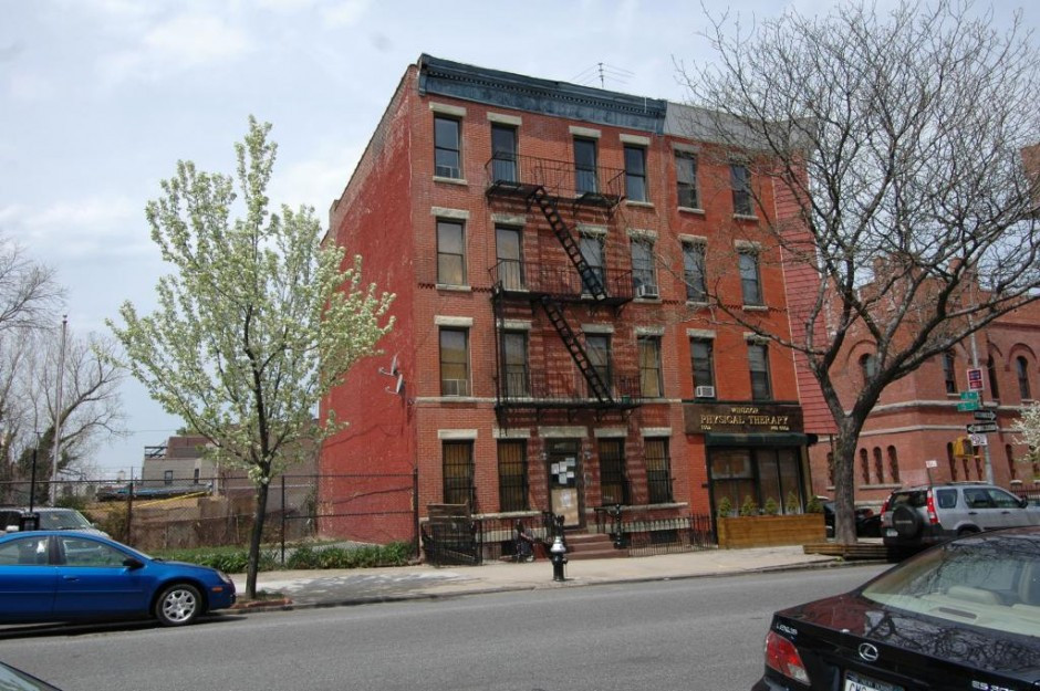 The 14 Best Landlords in Brooklyn A Brick Underground Guide
