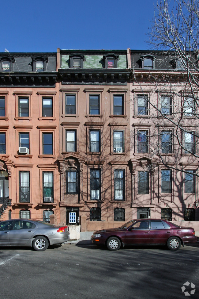 The 14 Best Landlords in Brooklyn A Brick Underground Guide
