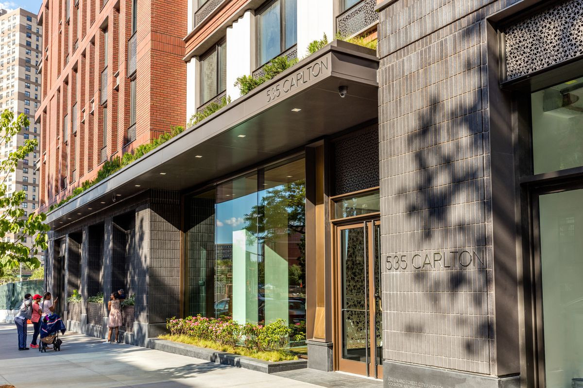 The 14 Best Landlords in Brooklyn A Brick Underground Guide