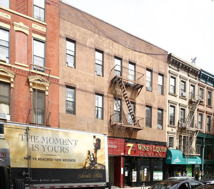 The 14 Best Landlords in Brooklyn A Brick Underground Guide