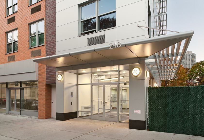 The 14 Best Landlords in Brooklyn A Brick Underground Guide