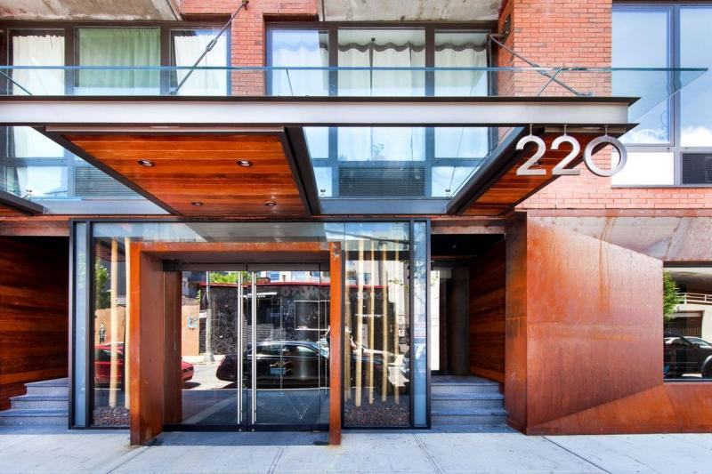 The 14 Best Landlords in Brooklyn A Brick Underground Guide