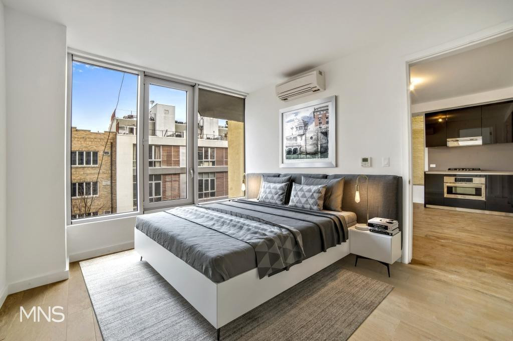 Onebedroom condos in new developments for under 1 million with open houses this weekend