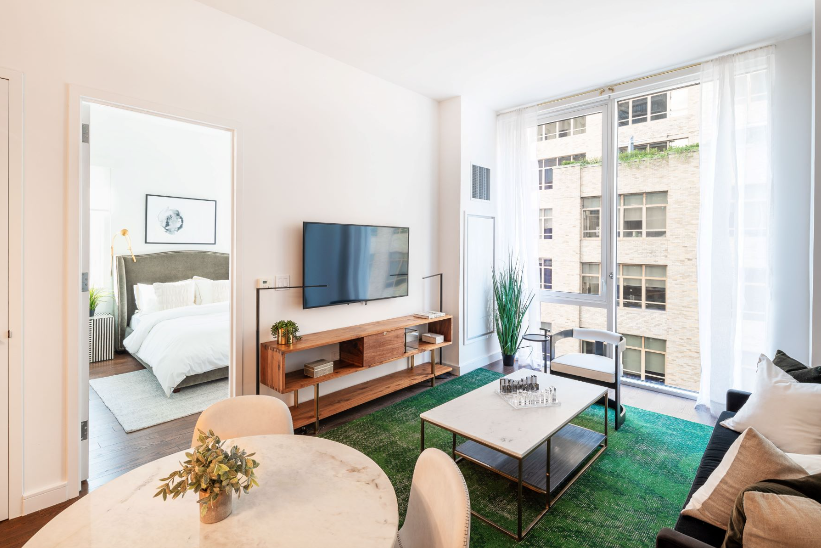 HousingLotteryManhattan.png