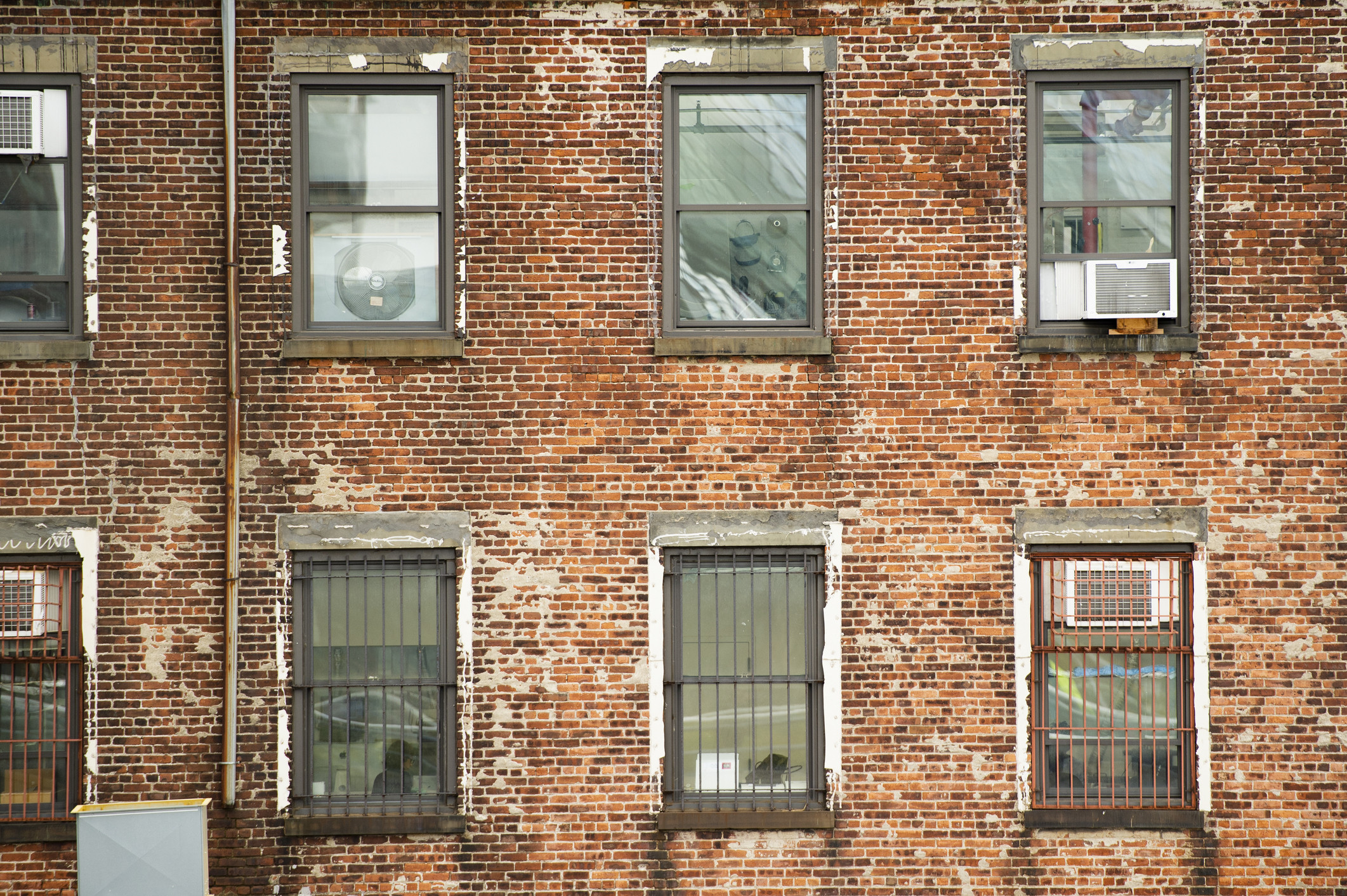 How much will rents increase for rentstabilized tenants in NYC?