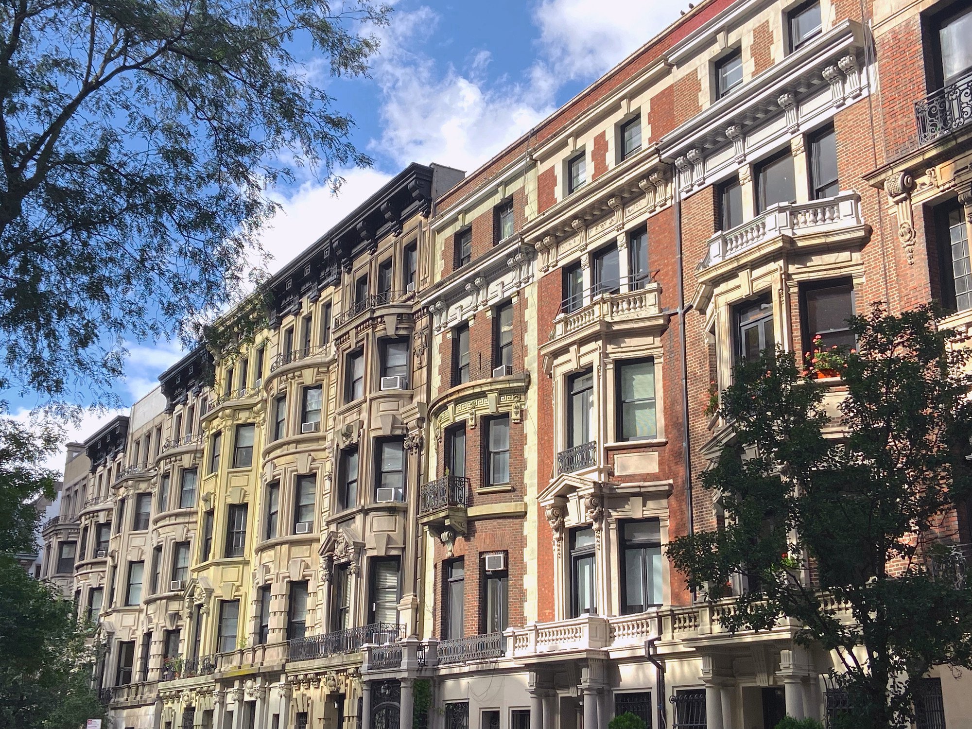 Can my landlord make me sign an NDA?