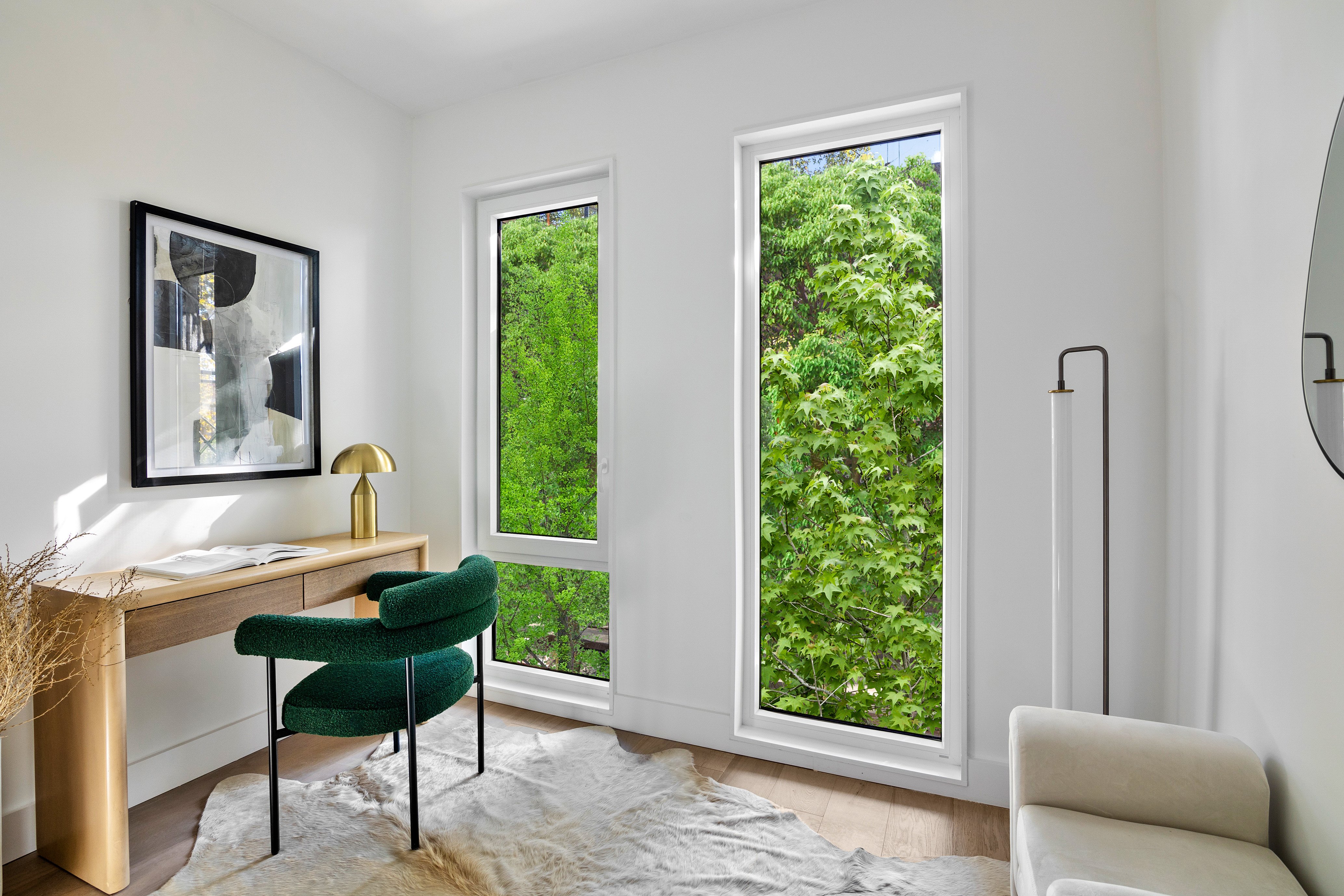 What WFH buyers and renters should consider when apartment hunting