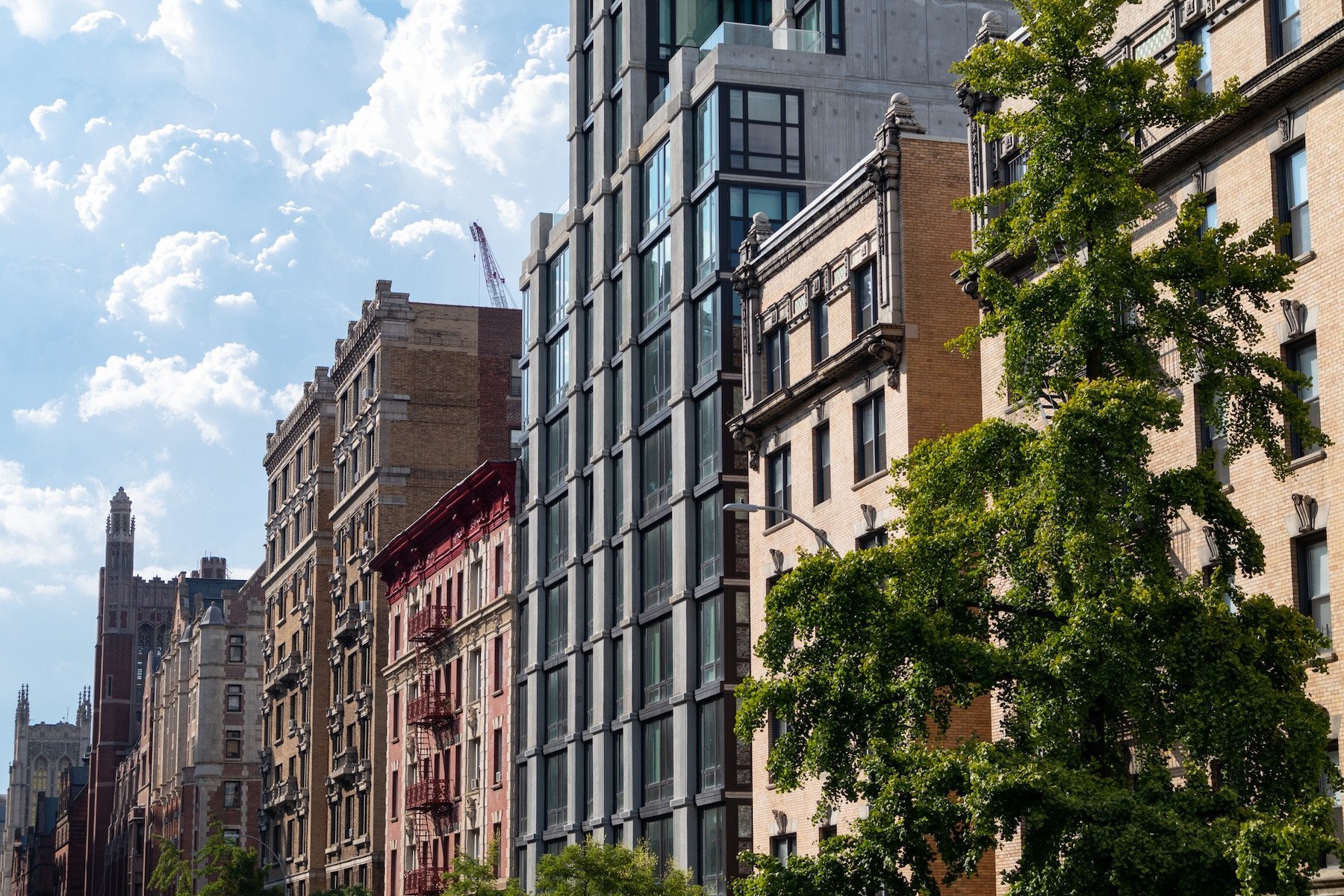 Nikki’s Notes: How do we buy a place for our college-age child now that will be our pied-à-terre later?