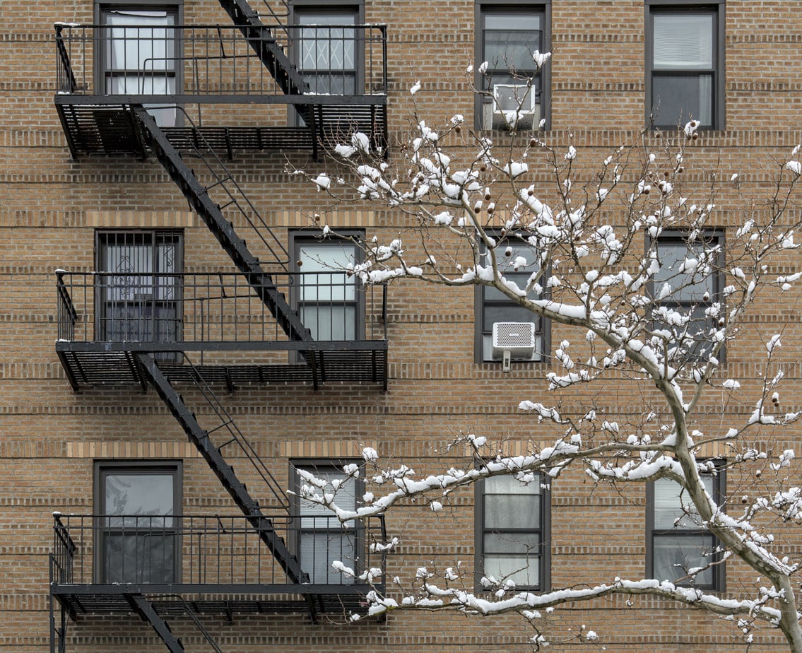 Does your ConEd bill seem unusually high? Here's what you can do about it
