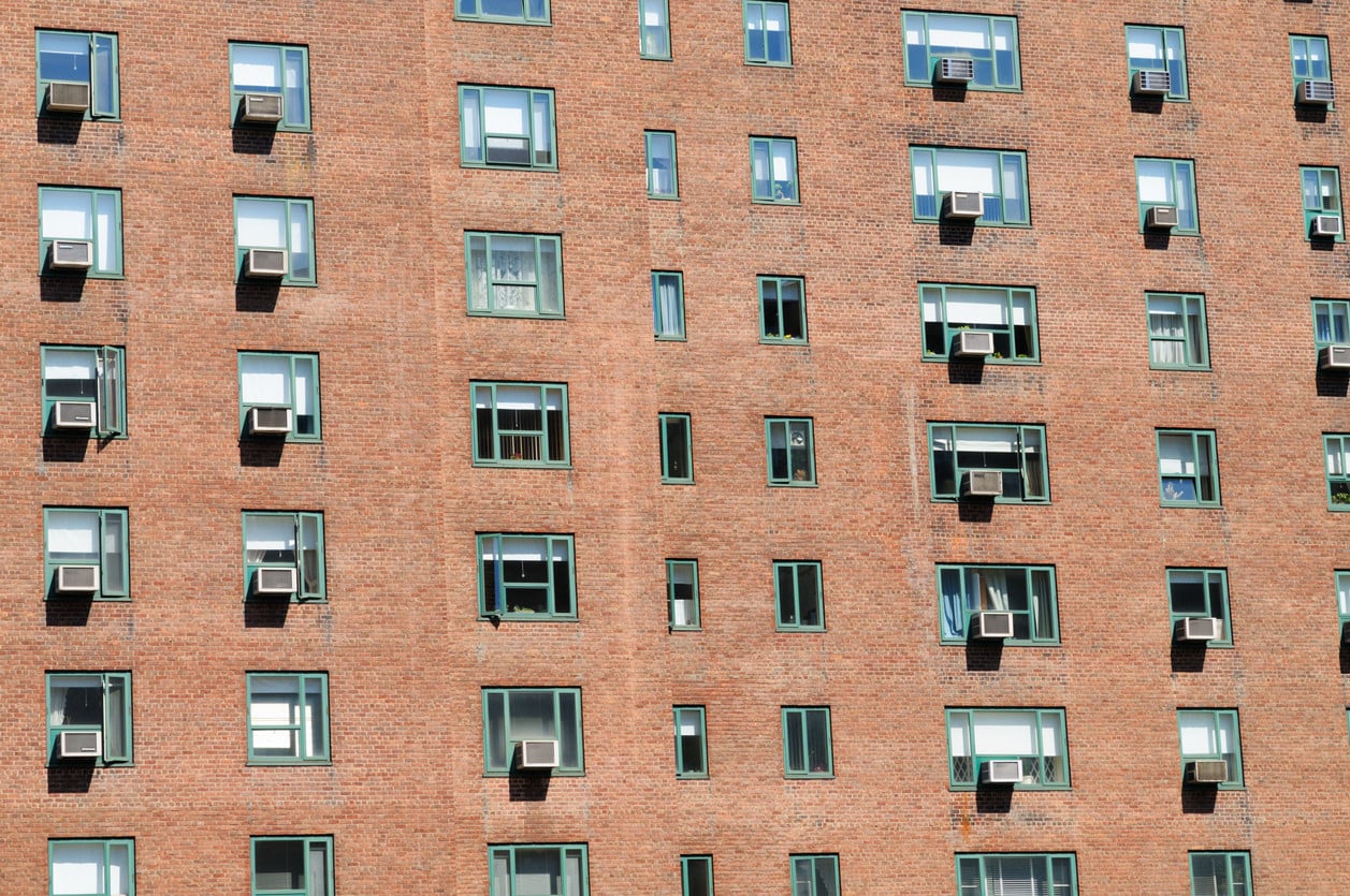 9 hacks to lower your NYC energy bill during a heatwave
