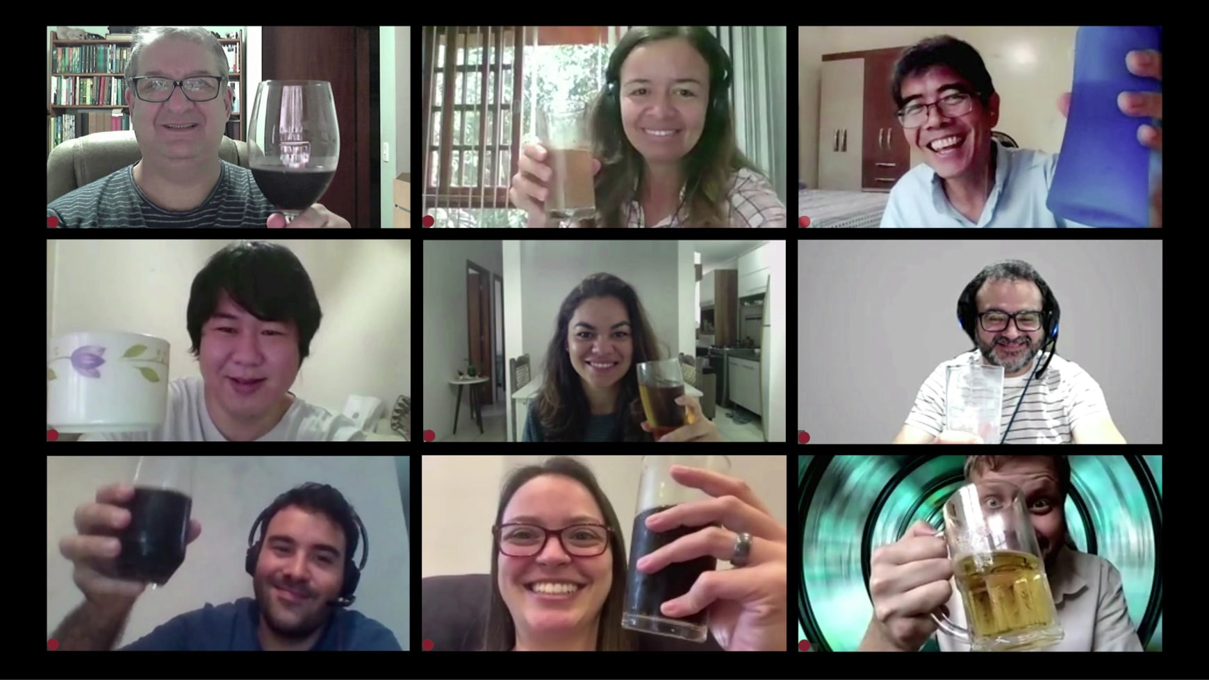 Reasons to pay a broker fee when renting in NYC