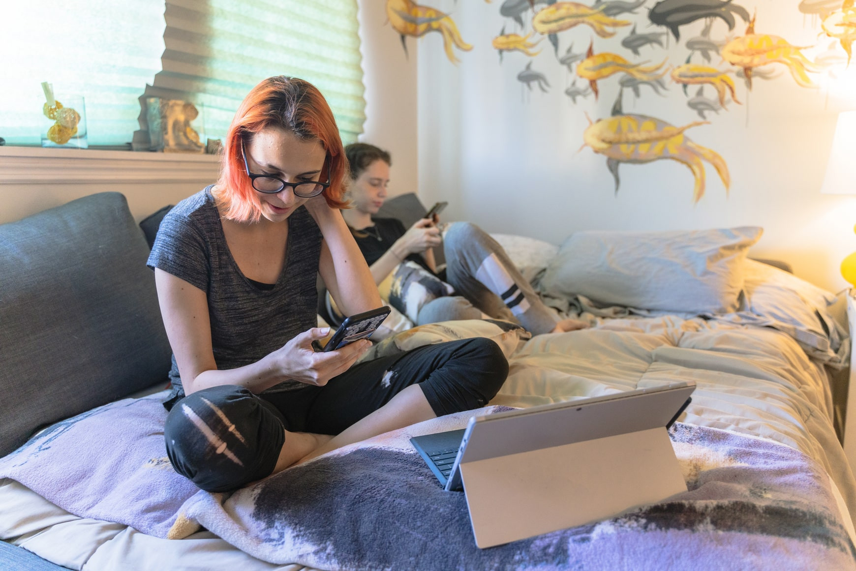 Reasons to pay a broker fee when renting in NYC