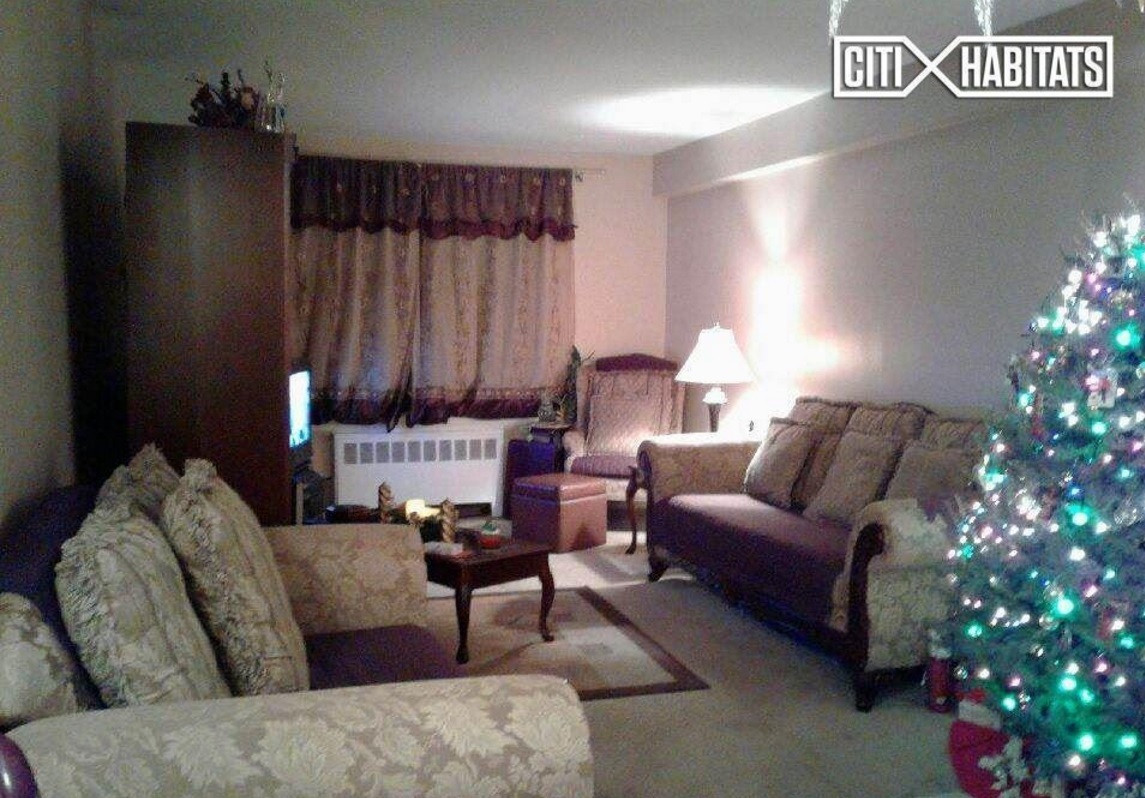 Want to save money every month? Consider buying an apartment with