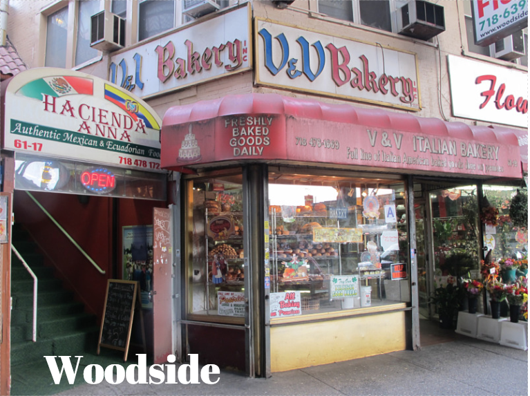 The 10 best NYC neighborhoods for college grads in 2016