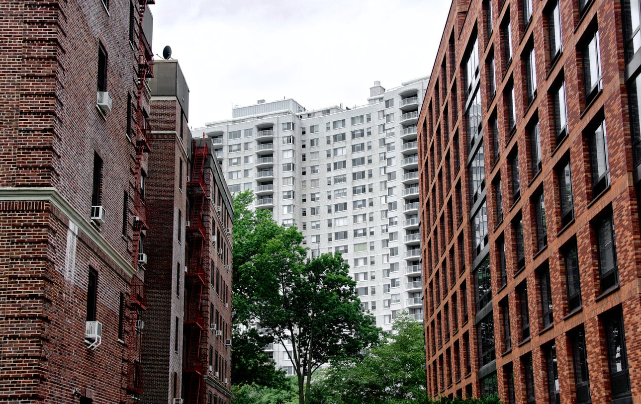 New NYC rent laws create confusion over whether a landlord can keep