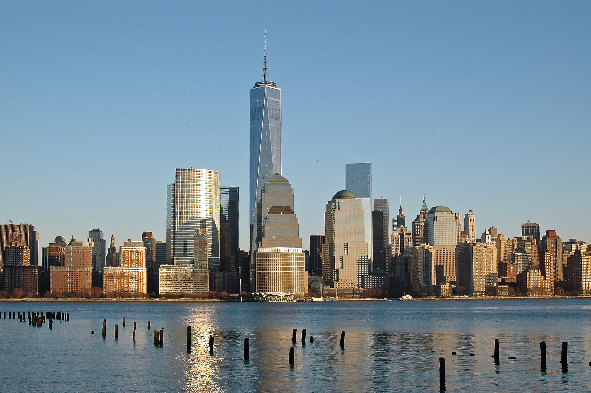 Best neighborhoods for recent college grads, how to be broke in NYC and