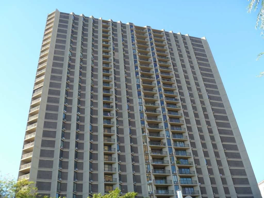 Hit the NYC jackpot How to get an affordable MitchellLama apartment