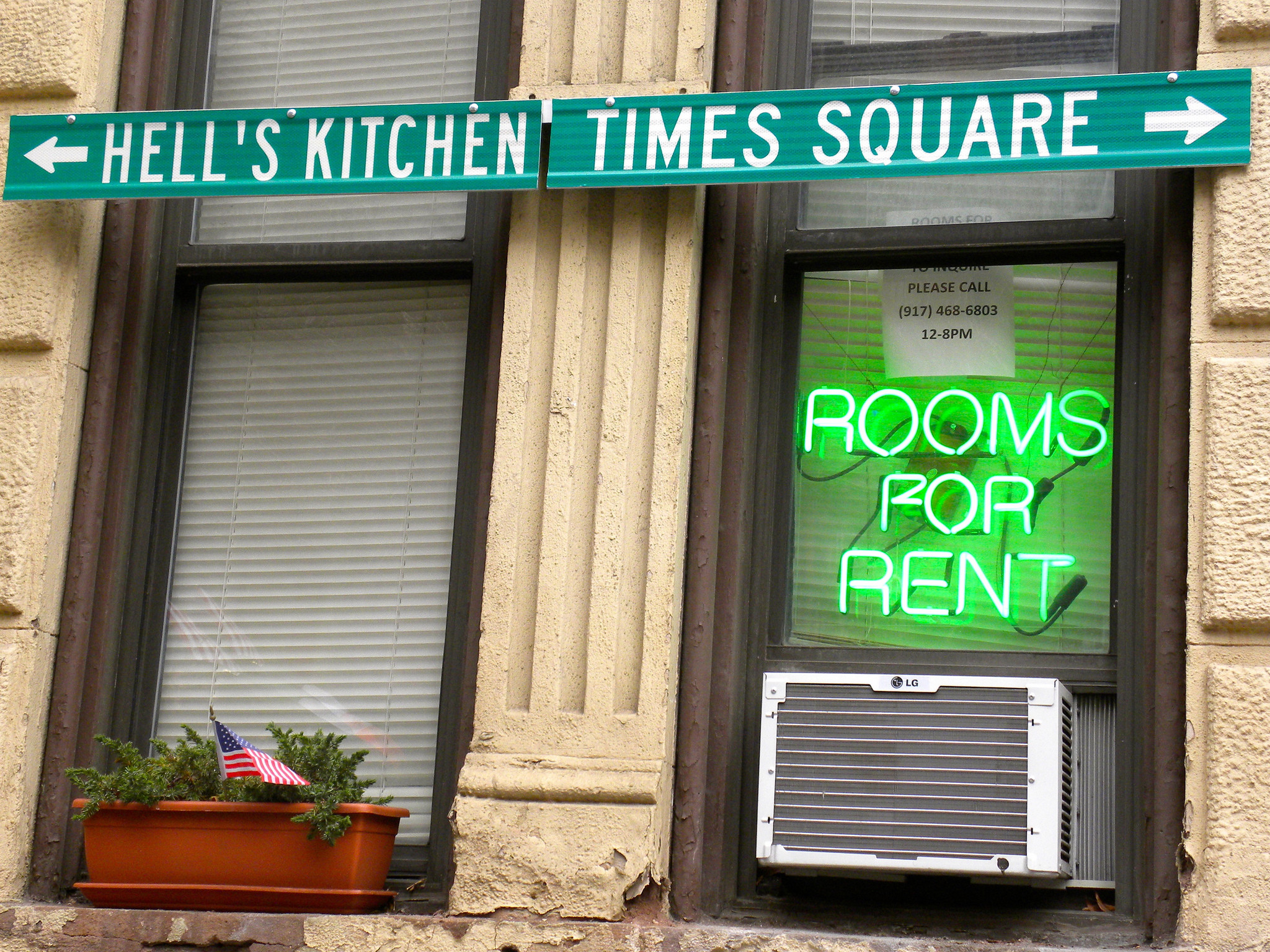 What are the most common questions firsttime renters ask?