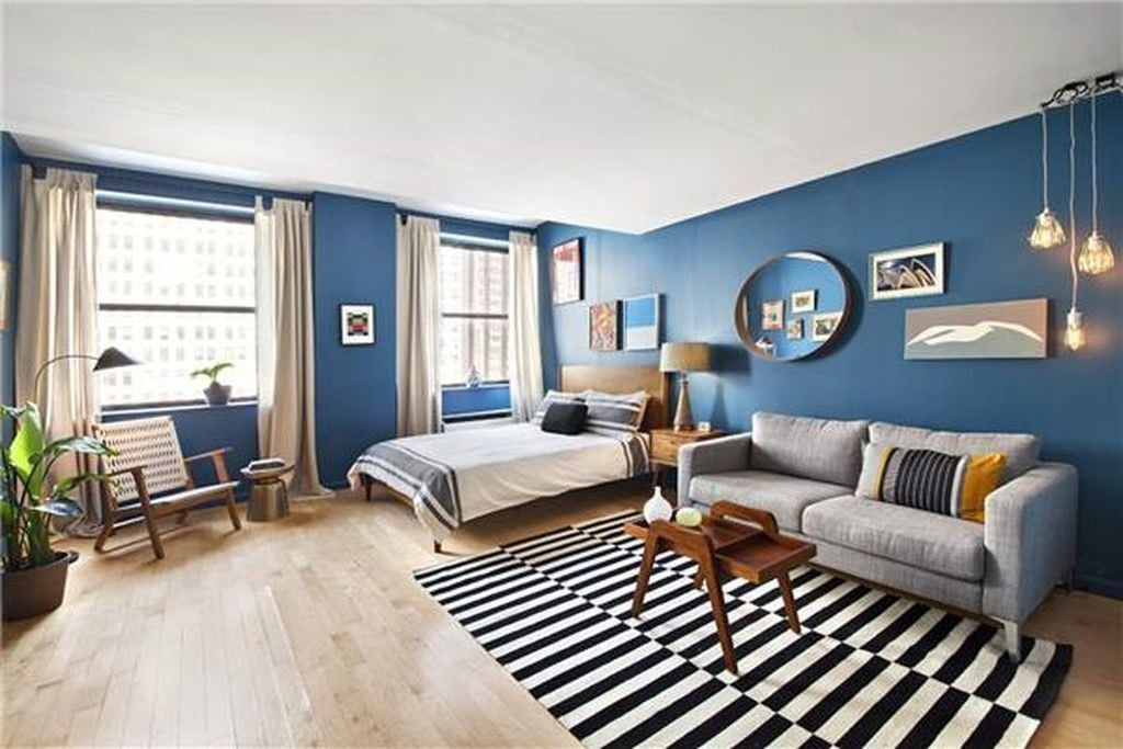 Brick Underground’s best advice on subletting a New York City apartment