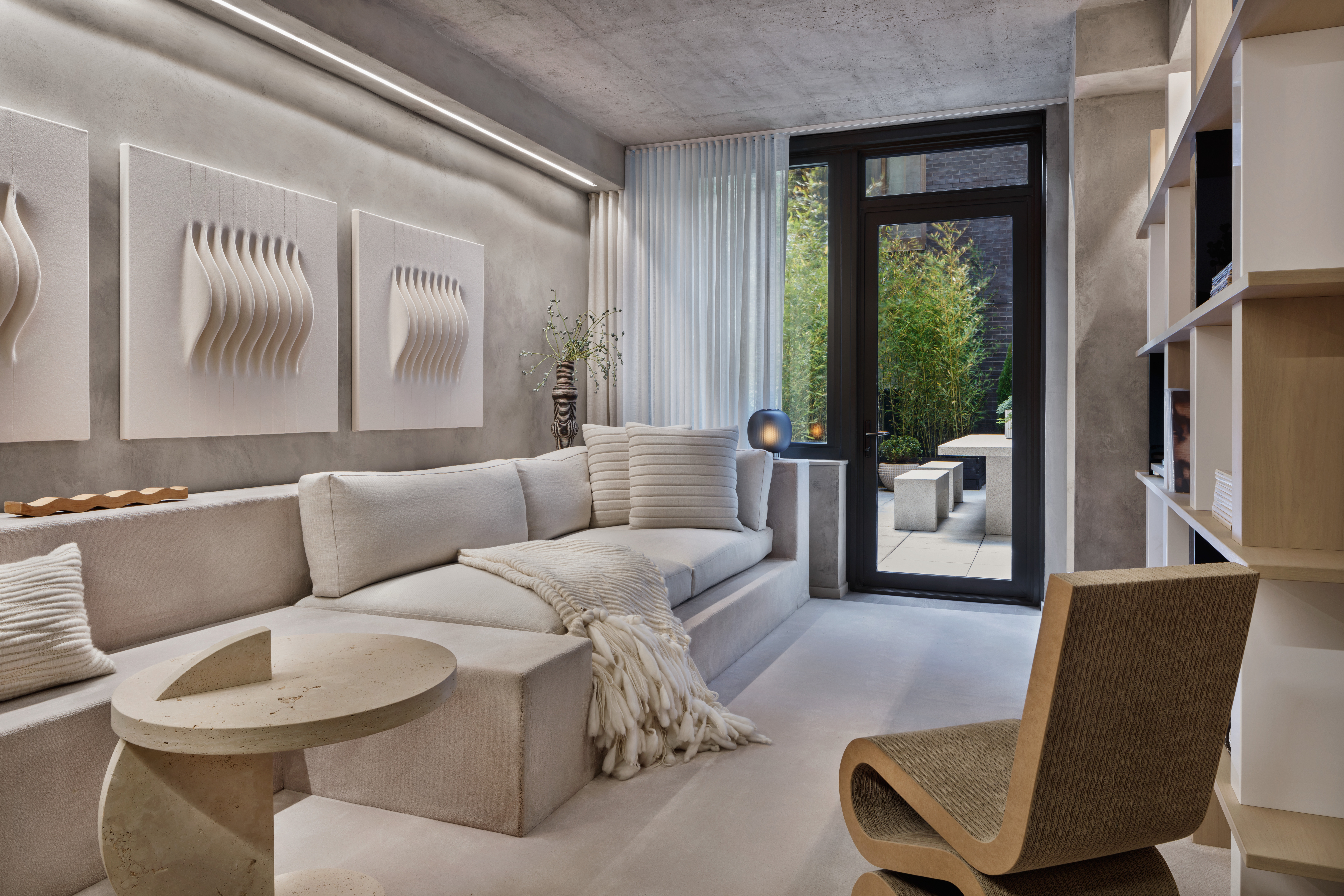 邦楽 Shocking Lemon Pastel Room 邦楽 Shocking Lemon Pastel Room Shocking Lemon/CD/Pastel Room