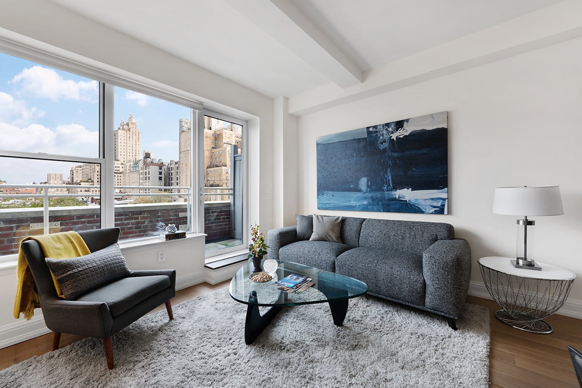 Looking for NYC’s best short-term furnished rentals? Furnished Quarters ...