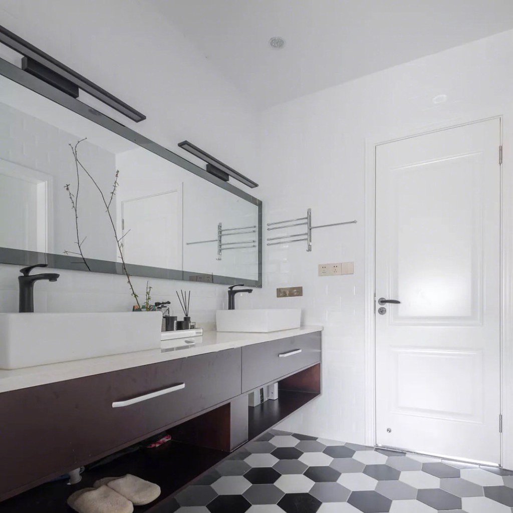 I'm not getting cold water from the faucets in my coop. What should I do?