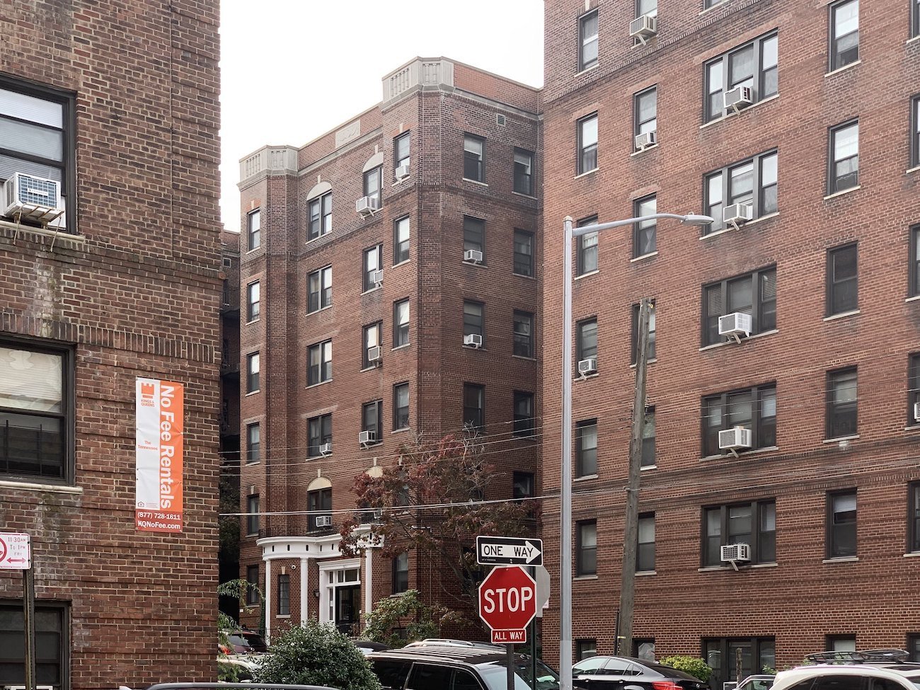 Ask Sam When can tenants legally withhold their rent?