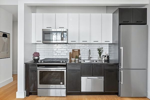 Apt For Rent Nyc No Fee