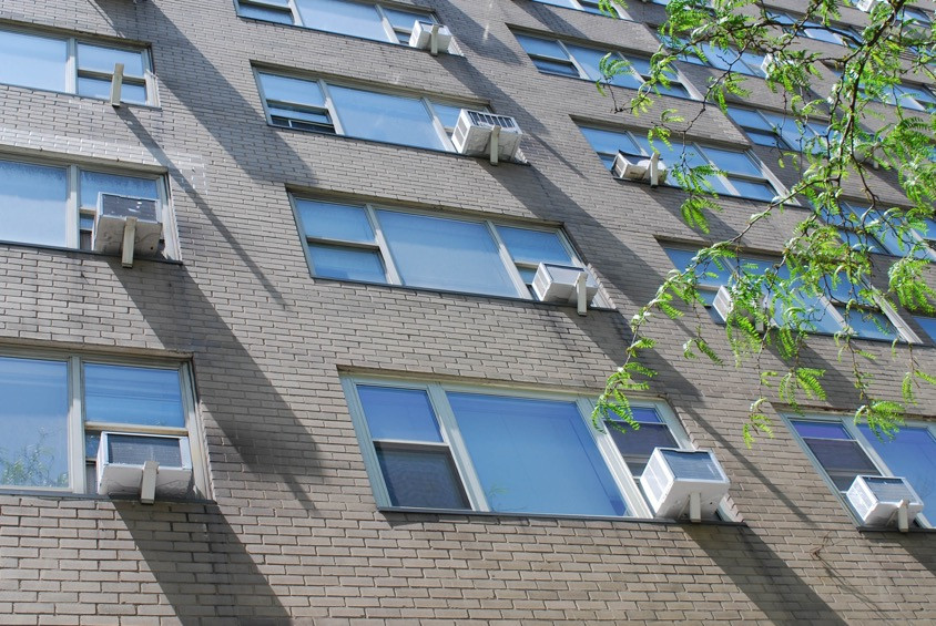 How NYC’s new rent reforms affect you even if you’re not a stabilized