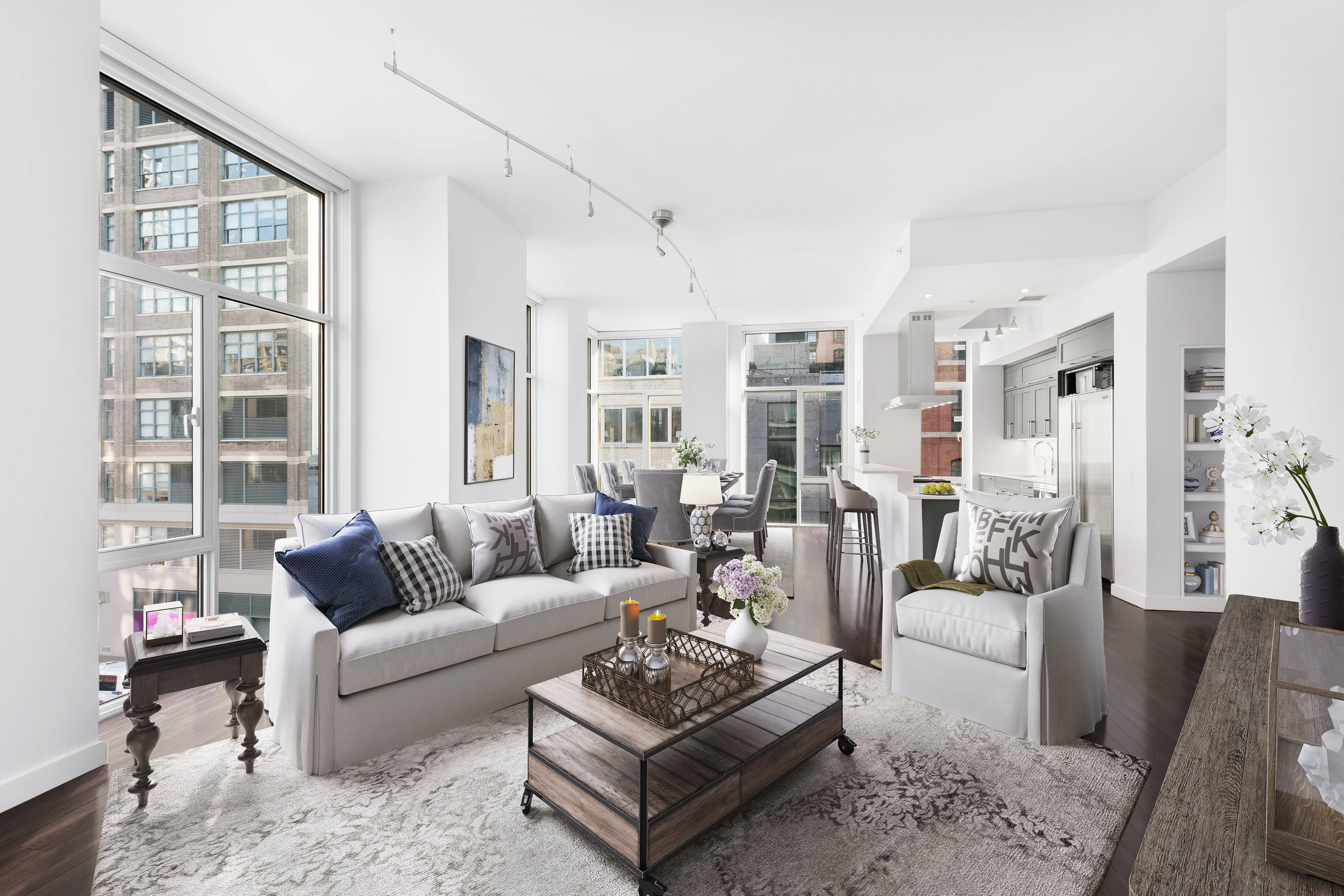 How to manage change orders for your NYC renovation to keep costs down