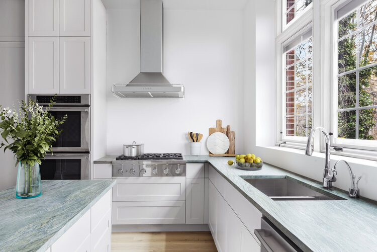 Edit Design Build Design-Build vs. Design-Bid-Build renovation models explained by Bolster