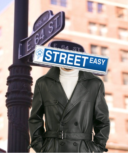 Knowledge is power: The insider's guide to StreetEasy