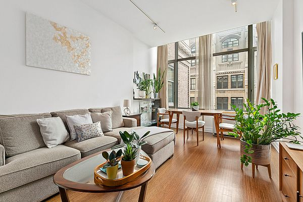 Affordable Condo For Sale Nyc