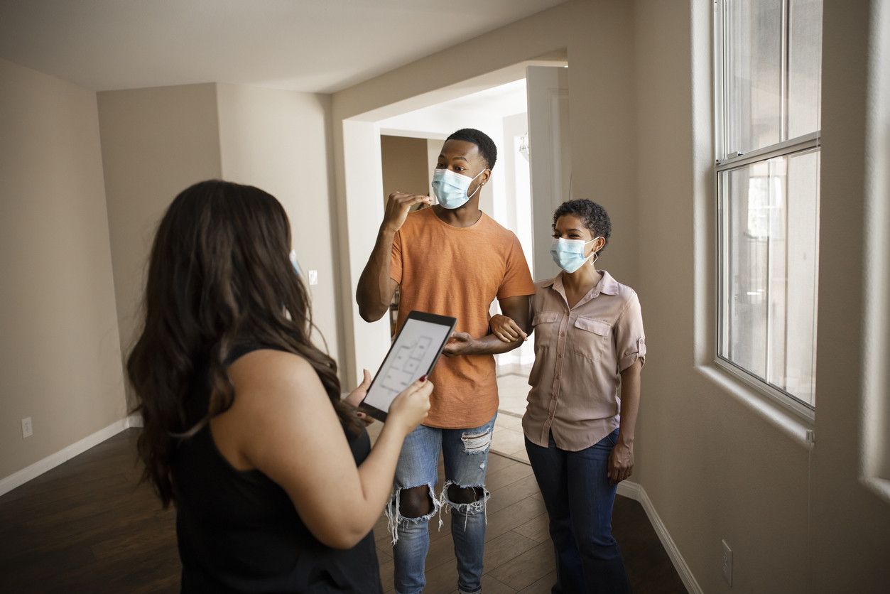 NYC renters can be asked to pay fees for brokers hired by landlords, a