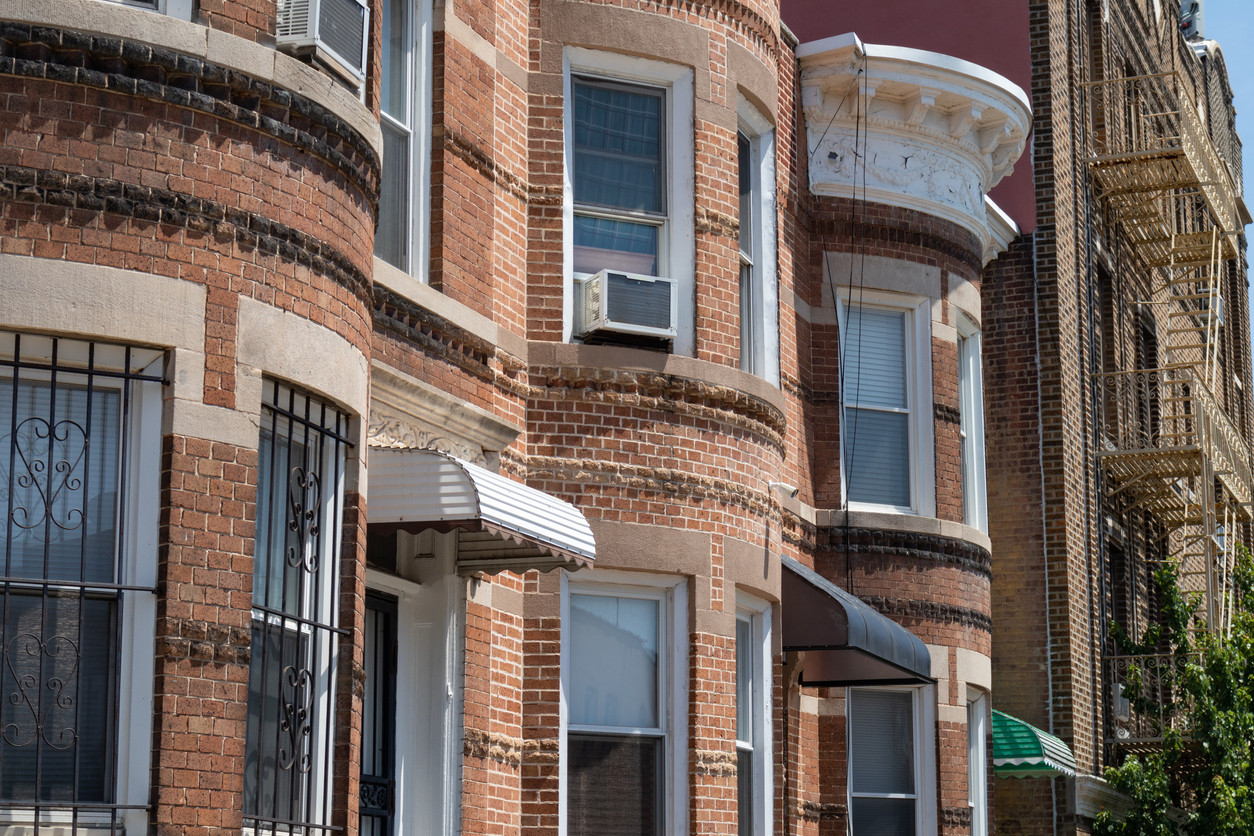 House Collection Force What to know if your landlord is using a collection agency