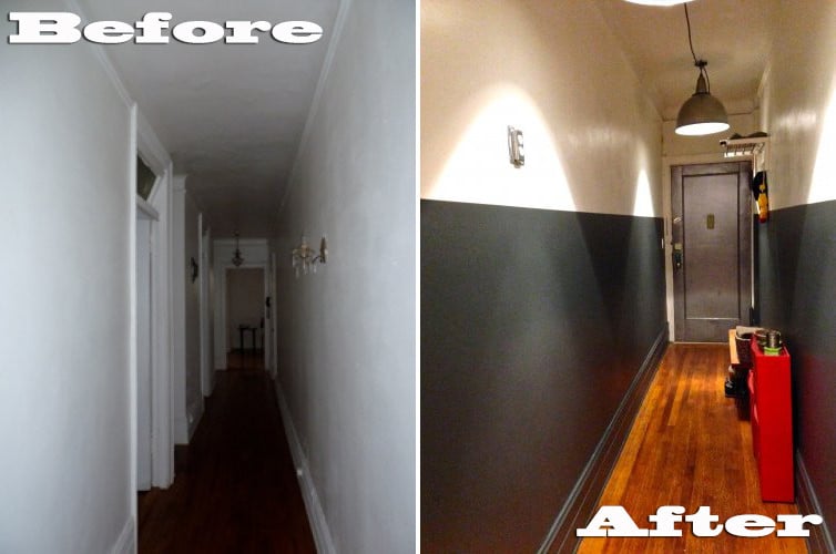 https://www.brickunderground.com/sites/default/files/styles/original_image/public/blog/images/hallbeforeafter.jpg