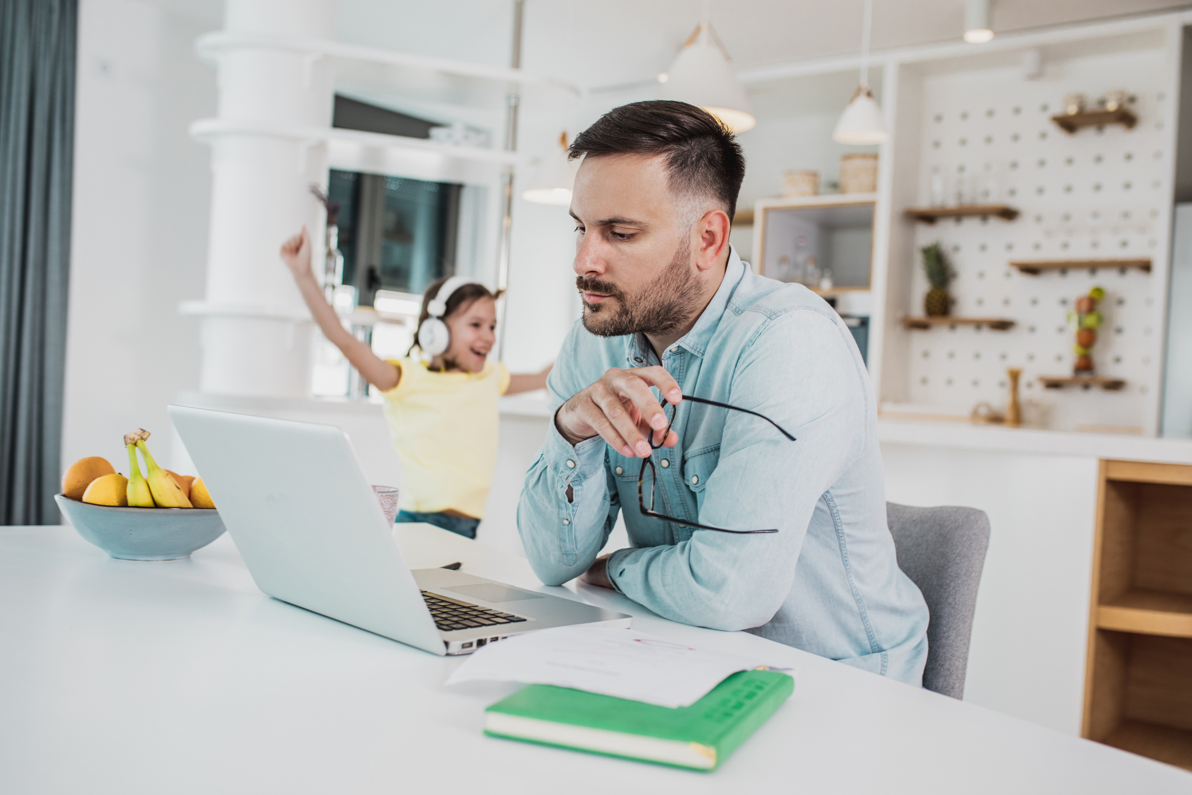 5 ways to make the wifi in your NYC apartment faster