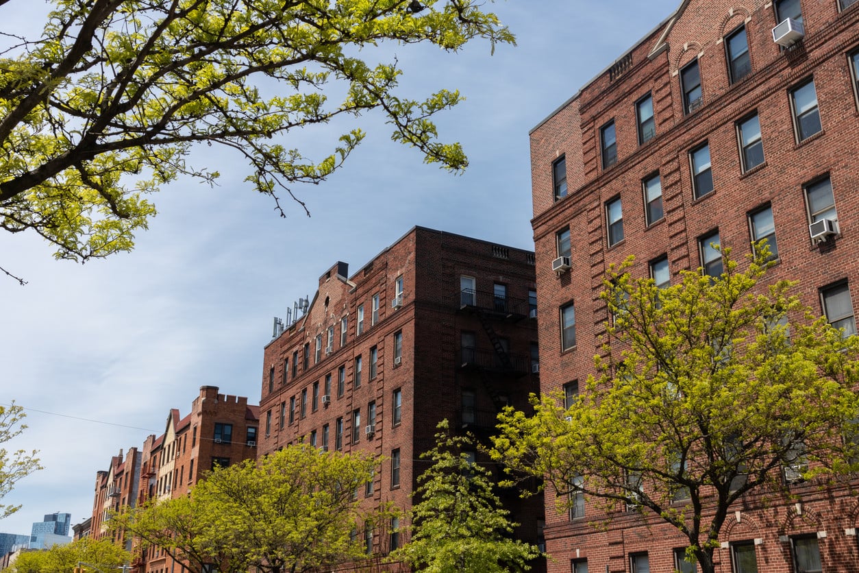 What you need to know about living in Sunnyside, Queens, a