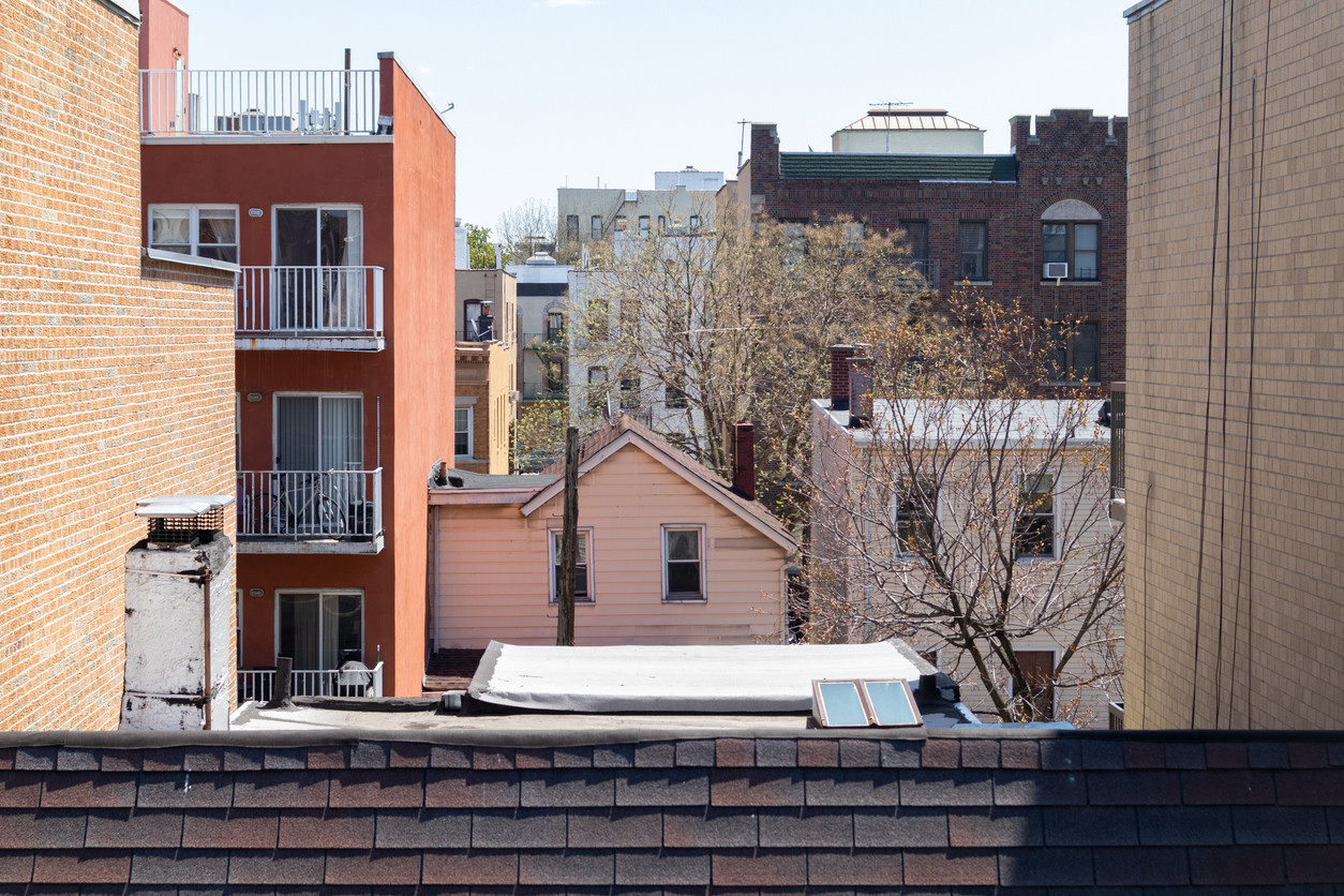 How much are closings costs in NYC?