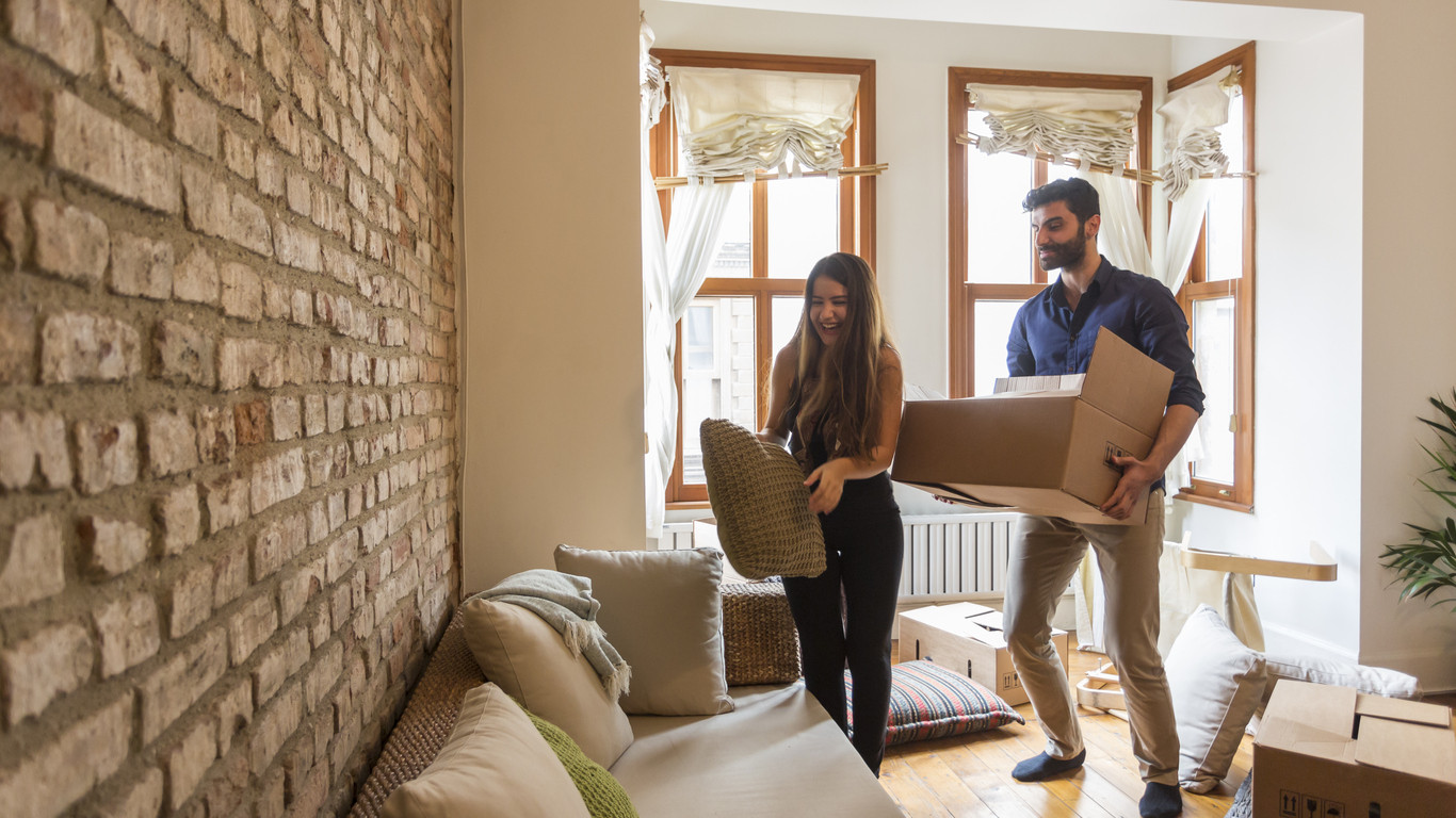 Read this before you break a lease in NYC
